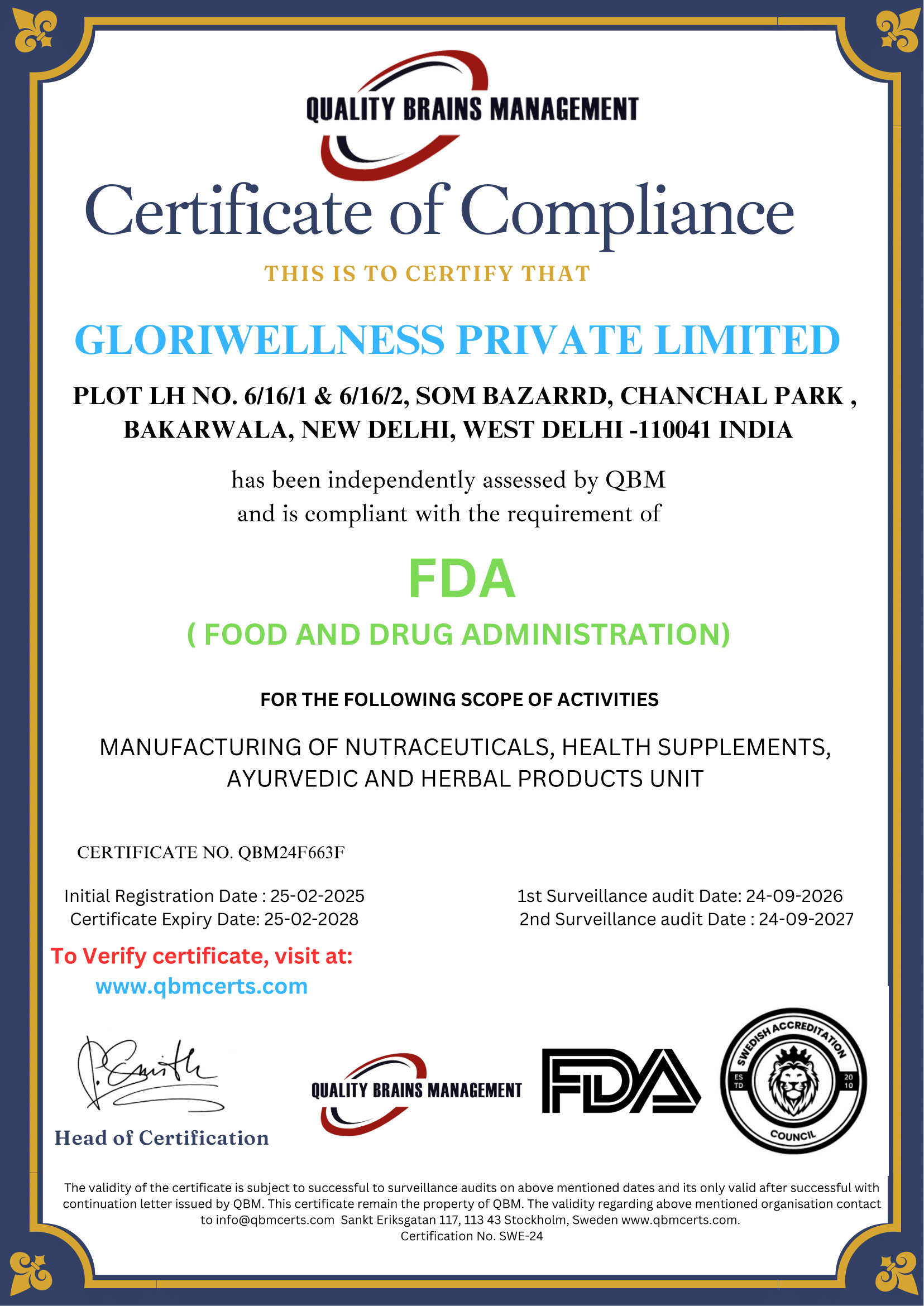 FDA (1)-1