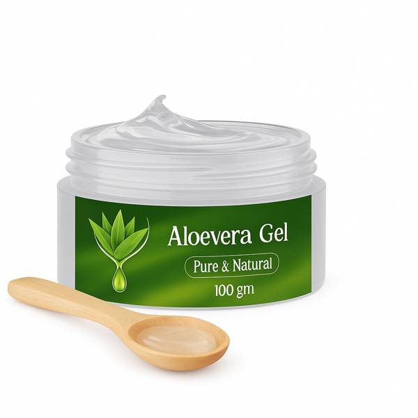 aloe_gel_600x600