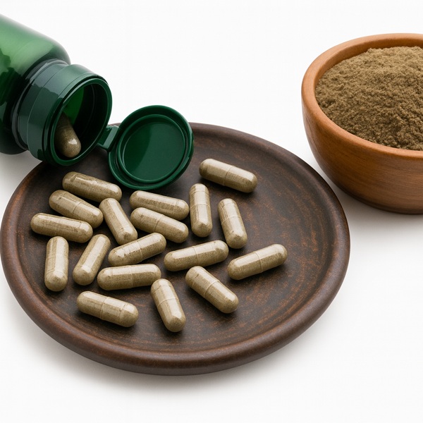 capsules_powder_600x600