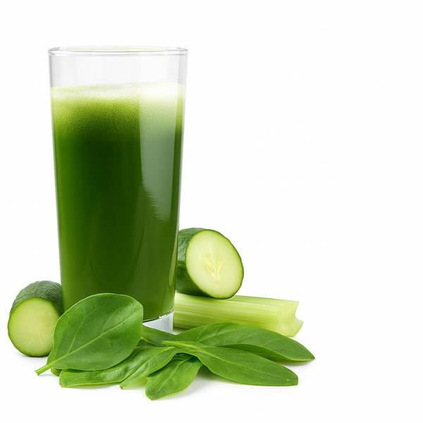 green_juice_600x600
