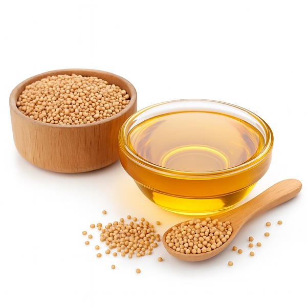 mustard_oil_600x600