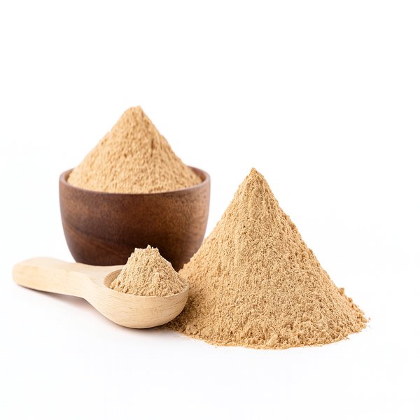 resized_powder_image_600x600