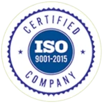 iso_e3c6aa14-52aa-400d-8a59-ec19d56bcbef