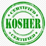 kosher-certification-500x500