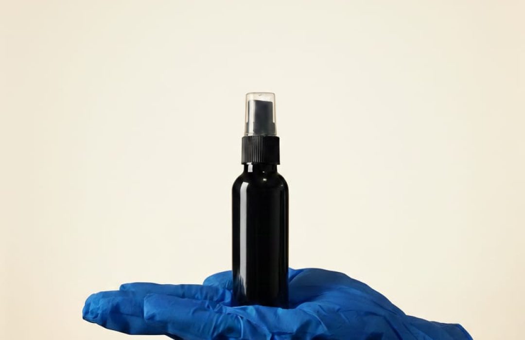 WhatsApp Image 2026-02-13 at 1.54.04 AM