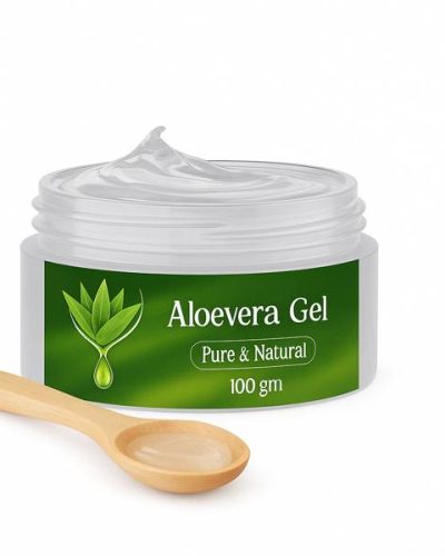aloe_gel_600x600
