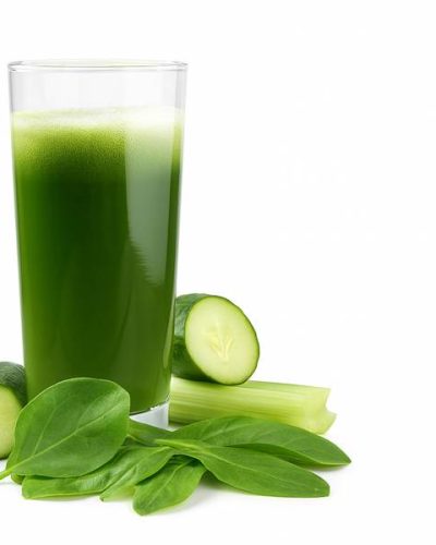 green_juice_600x600