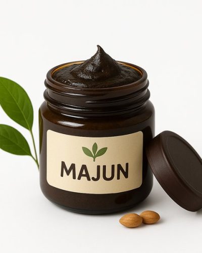 majun_image_600x600_small