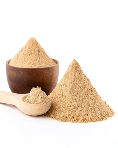 resized_powder_image_600x600